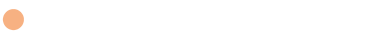 居宅介護支援事業所