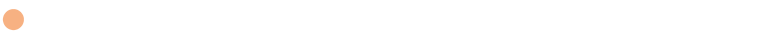 介護老人保健施設/通所リハビリテーション